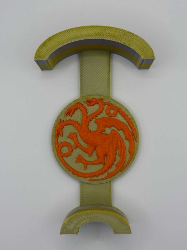 019e89d1398aafa24919df2f2c2713de74783a793a House Targaryen