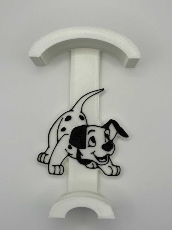 01d0320fd785ec23c9c64bcf86eefcd4d9860e3416 101 Dalmatians