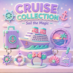 cruise catagory image
