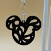 Animal Kingdom Mickey