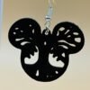 Wild Mickey