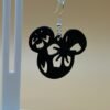 Tropical Mickey