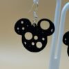 Bubble Mickey