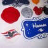 disney cruise ultimate bundle | 3d printed personalised cabin magnets set
