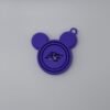 Multicolour fidgets