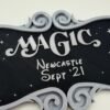 img 7954