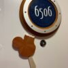 img 8597