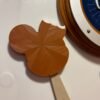 img 8598