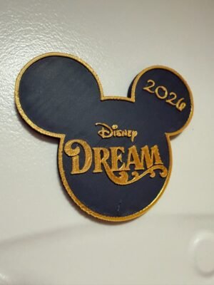 img 8604 img 8604