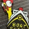 img 8737